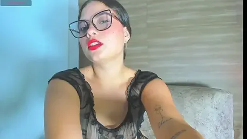 auroraa_sexy cam xxx trực tiếp miễn phí