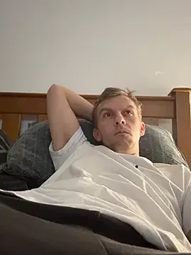 aus_guy93 free live xxx cams
