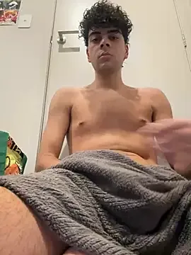 ausboyy free live xxx cams