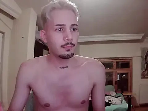 austindamon free live xxx cams