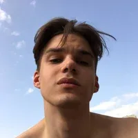 auston_rlch free live xxx cams