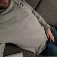 austriancock1 free live xxx cams