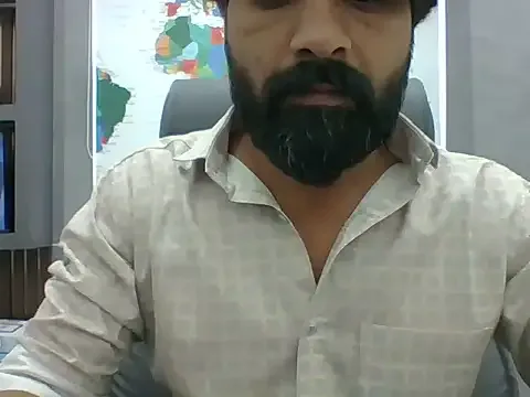 autophile-indian free live xxx cams