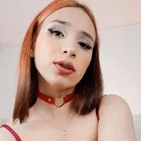 ava_as free live xxx cams