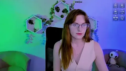 ava_mystic_ free live xxx cams