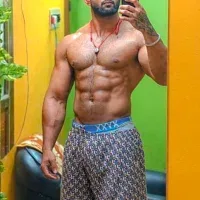 avi007pp free live xxx cams