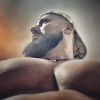 aviaboy free live xxx cams