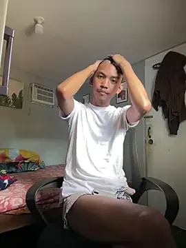 awesome_bryan free live xxx cams