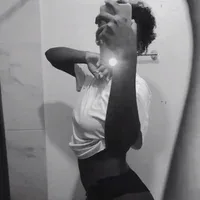 awesomepie free live xxx cams