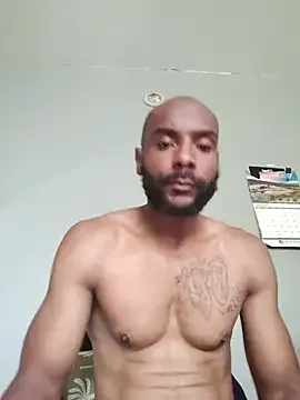 awwbabyyes77 free live xxx cams