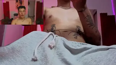 axcel-smith free live xxx cams