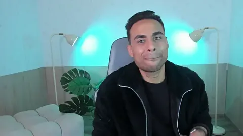 axel_devil ücretsiz canlı xxx cam