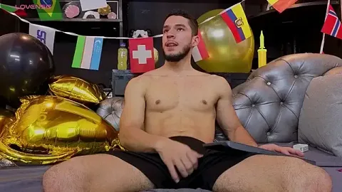 axel_tone ücretsiz canlı xxx cam