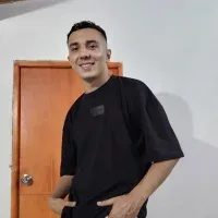 axeldaviid free live xxx cams