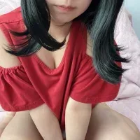 aya_chan00 free live xxx cams