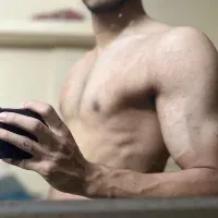 ayaan_sanger free live xxx cams