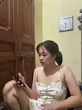 ayaka_xxo zdarma živé xxx cams