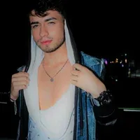 aydan_hw free live xxx cams