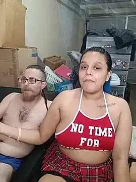 aye_tinakopixx free live xxx cams