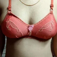 ayesha0001122 free live xxx cams