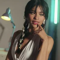 ayla_lux cam xxx trực tiếp miễn phí