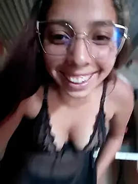 aziel_ardiente ücretsiz canlı xxx cam