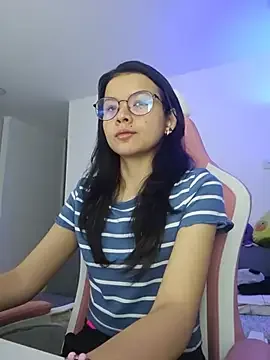 azumiichan free live xxx cams