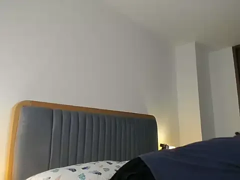 b0yberry free live xxx cams