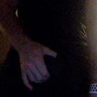 b1gd1cky free live xxx cams