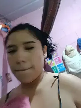 b1gsm0k free live xxx cams