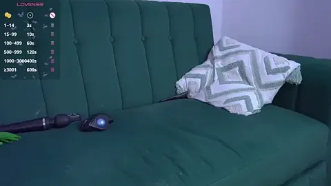 b3llaspringg zdarma živé xxx cams