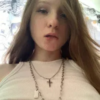 b4by_Emilia free live xxx cams