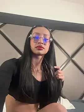 babby_bella free live xxx cams