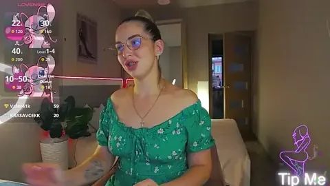 babbyalexandra kostenlose live xxx cams