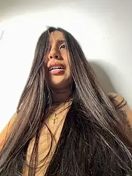 babdemon666 δωρεάν live xxx cams