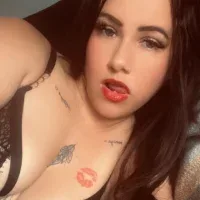 babeyb9 free live xxx cams