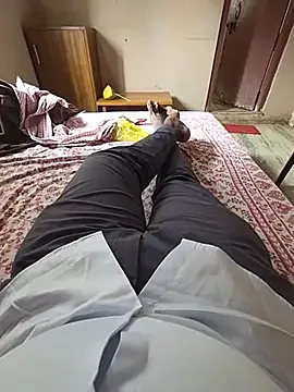 bablu_blore free live xxx cams