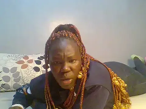 babrah2 free live xxx cams