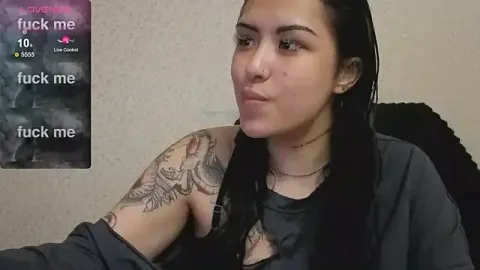 baby__kim free live xxx cams