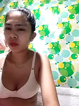 baby_ching bezmaksas live xxx cams