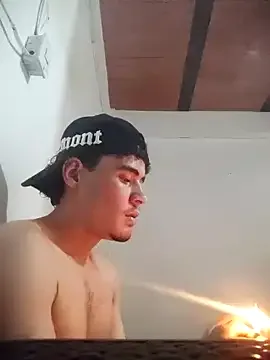 baby_chunk_ free live xxx cams