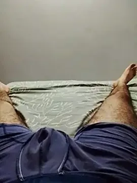 baby_cum13 free live xxx cams
