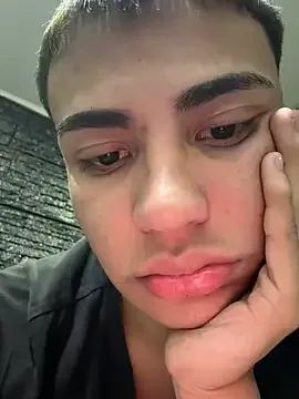 baby_dan kostenlose live xxx cams