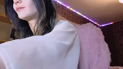 baby_onface free live xxx cams