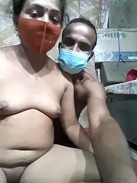 baby_sona87 free live xxx cams