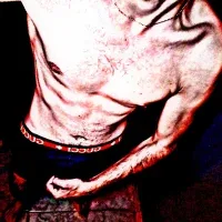 baby_toyboy free live xxx cams