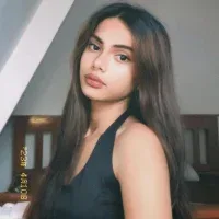 babybella18xxx 무료 라이브 xxx 캠