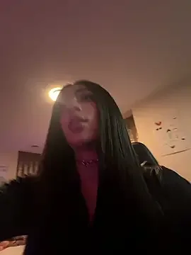 babybriexxx free live xxx cams