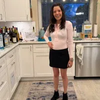 babygoose760 free live xxx cams