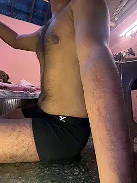 babyhorny4youGayBi free live xxx cams